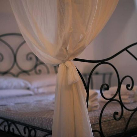 Suite Portovenere 포르토베네레 외부 사진